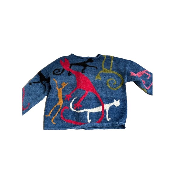 Sold d3pop - Picture 8 of 8